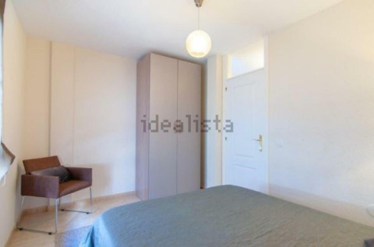 Two Bedroom Duplex With Spectacular Ocean View In Costa Adeje Callao Salvaje Exterior foto